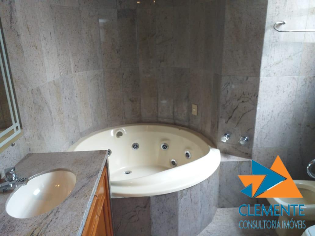 Apartamento, 4 quartos, 190 m² - Foto 38