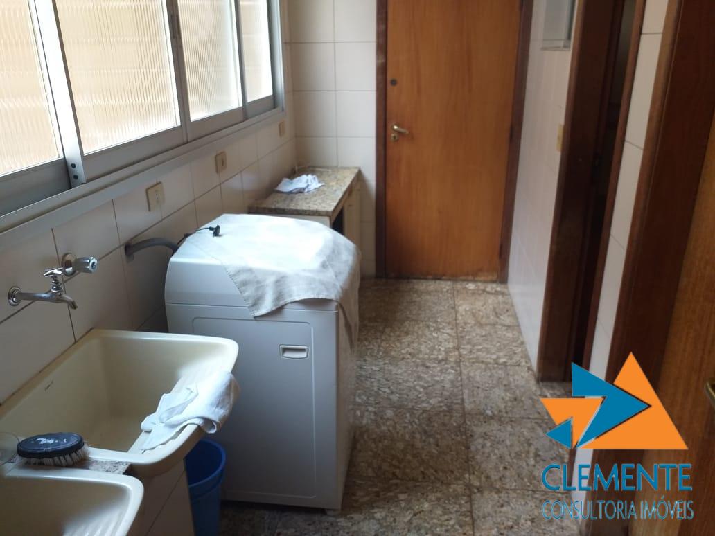 Apartamento, 4 quartos, 190 m² - Foto 10