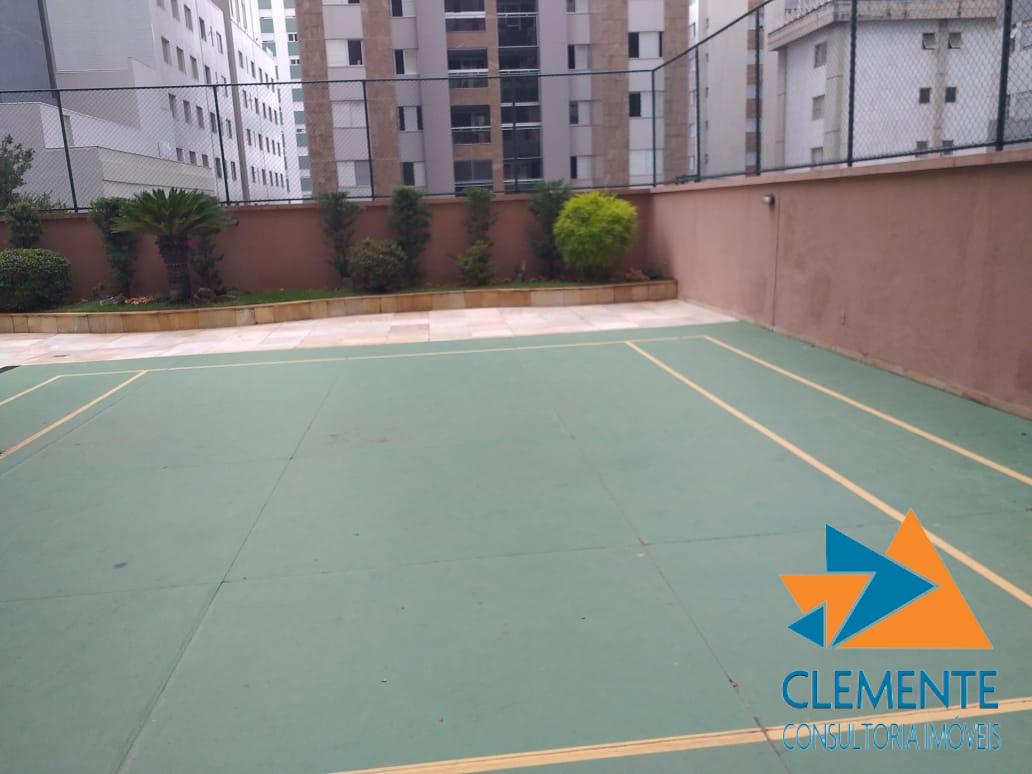 Apartamento, 4 quartos, 190 m² - Foto 9