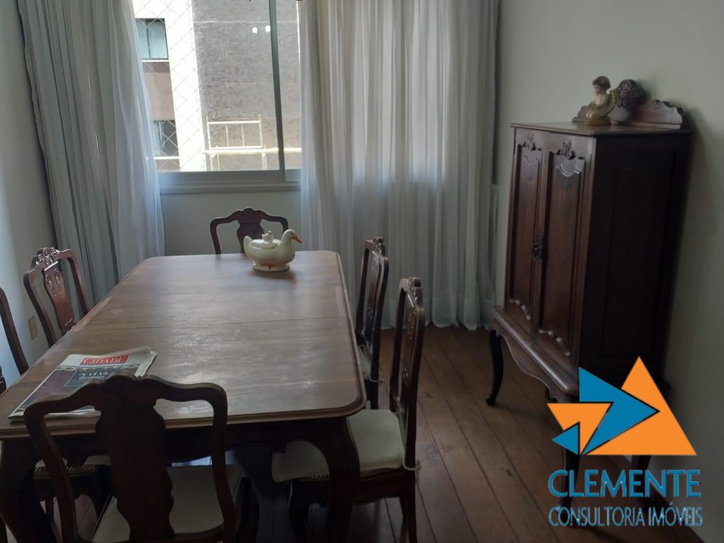 Apartamento, 4 quartos, 190 m² - Foto 13