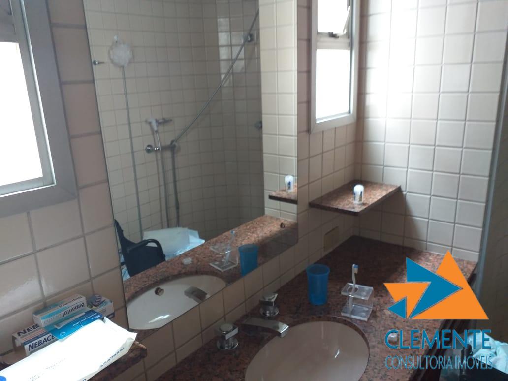Apartamento, 4 quartos, 190 m² - Foto 40