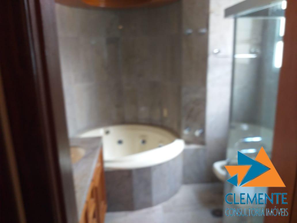 Apartamento, 4 quartos, 190 m² - Foto 36