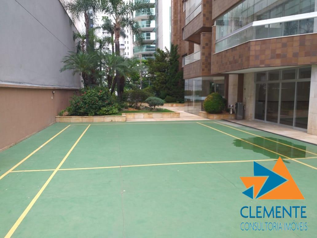Apartamento, 4 quartos, 190 m² - Foto 7