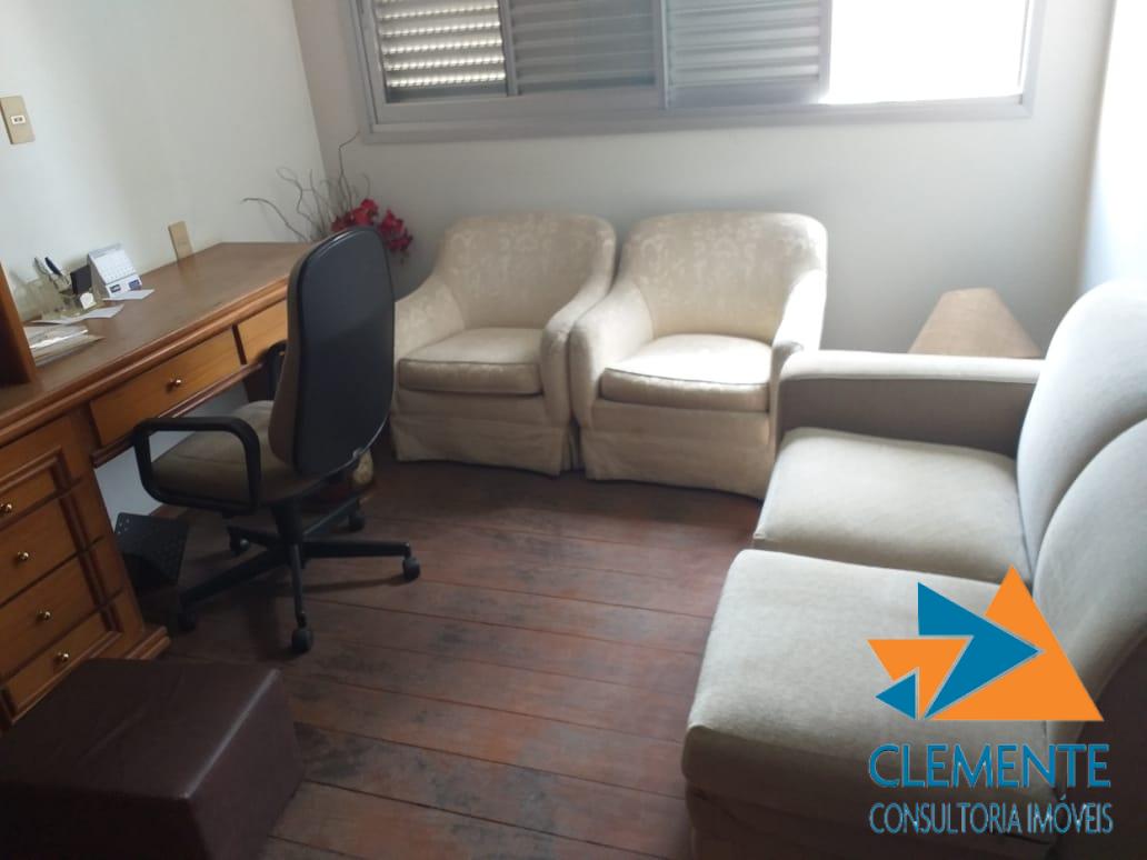Apartamento, 4 quartos, 190 m² - Foto 34