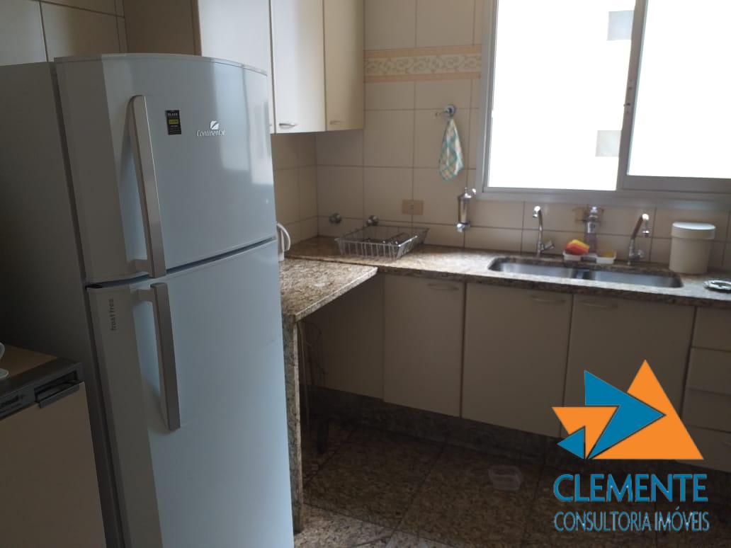 Apartamento, 4 quartos, 190 m² - Foto 20