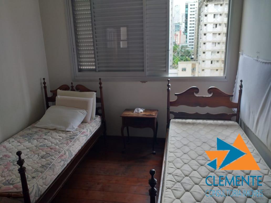 Apartamento, 4 quartos, 190 m² - Foto 39