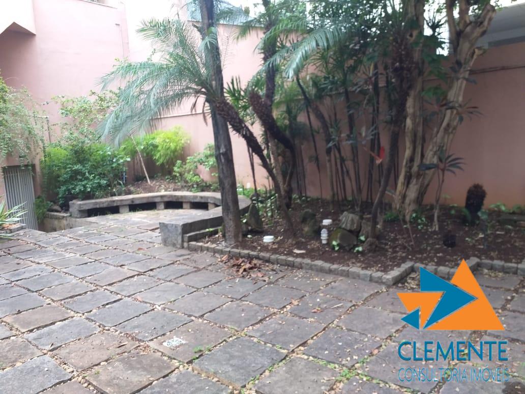 Apartamento, 4 quartos, 190 m² - Foto 8