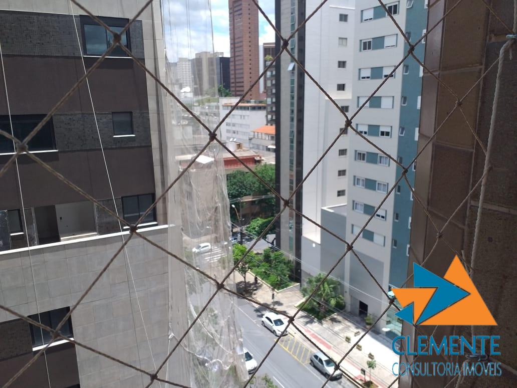 Apartamento, 4 quartos, 190 m² - Foto 32