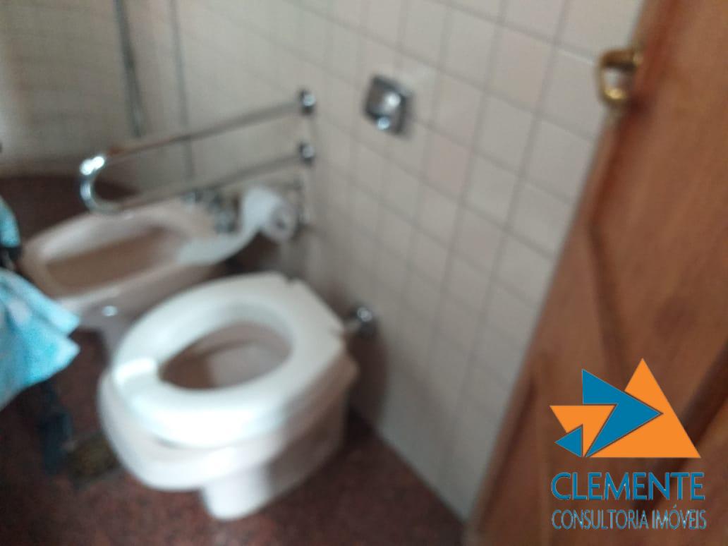 Apartamento, 4 quartos, 190 m² - Foto 44