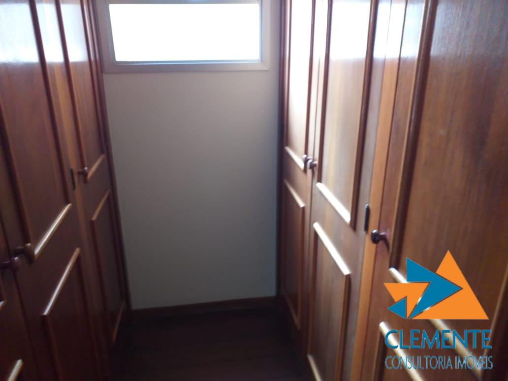 Apartamento, 4 quartos, 190 m² - Foto 41