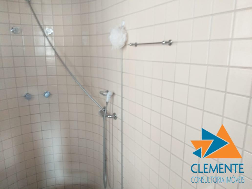 Apartamento, 4 quartos, 190 m² - Foto 45