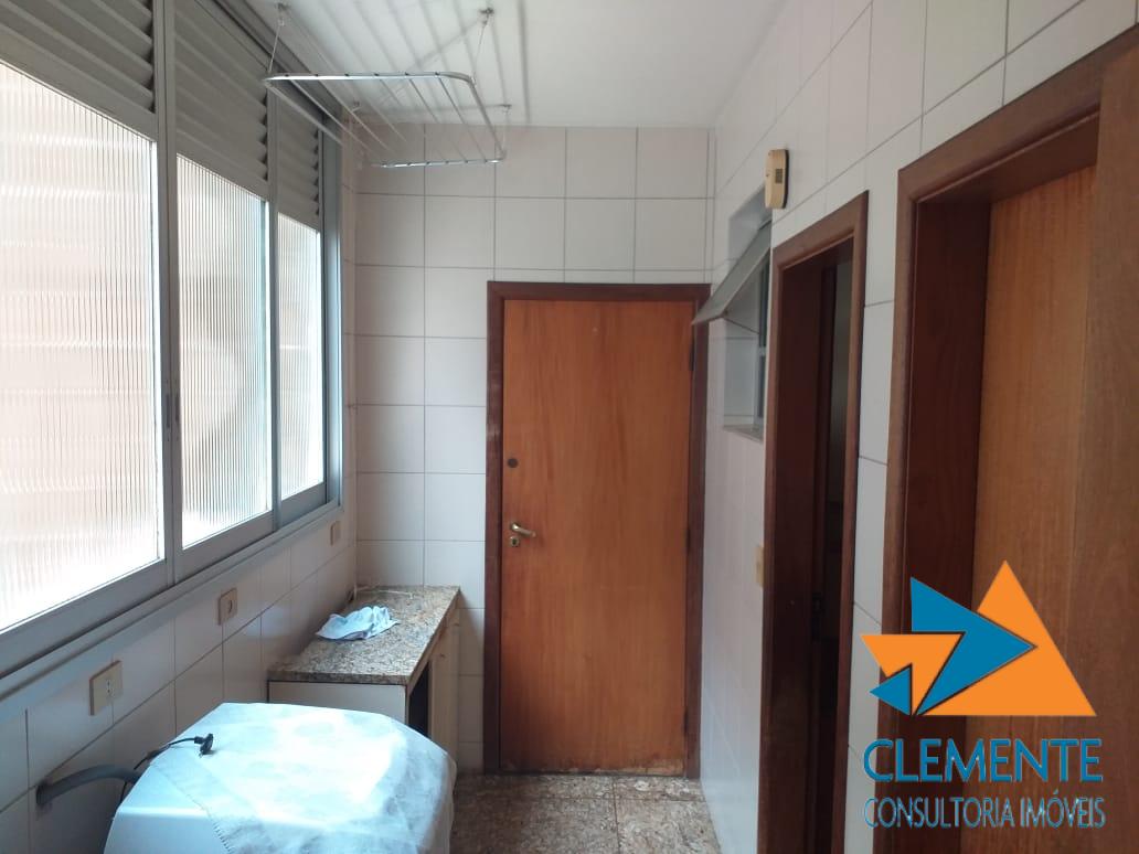 Apartamento, 4 quartos, 190 m² - Foto 15