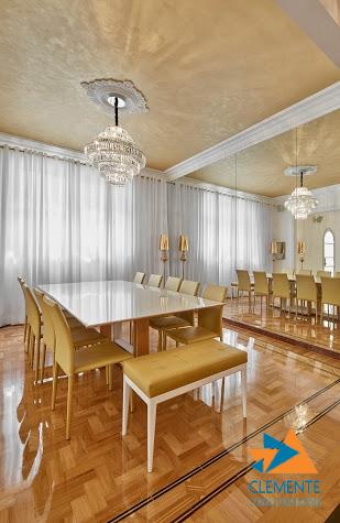 Apartamento, 4 quartos, 213 m² - Foto 24