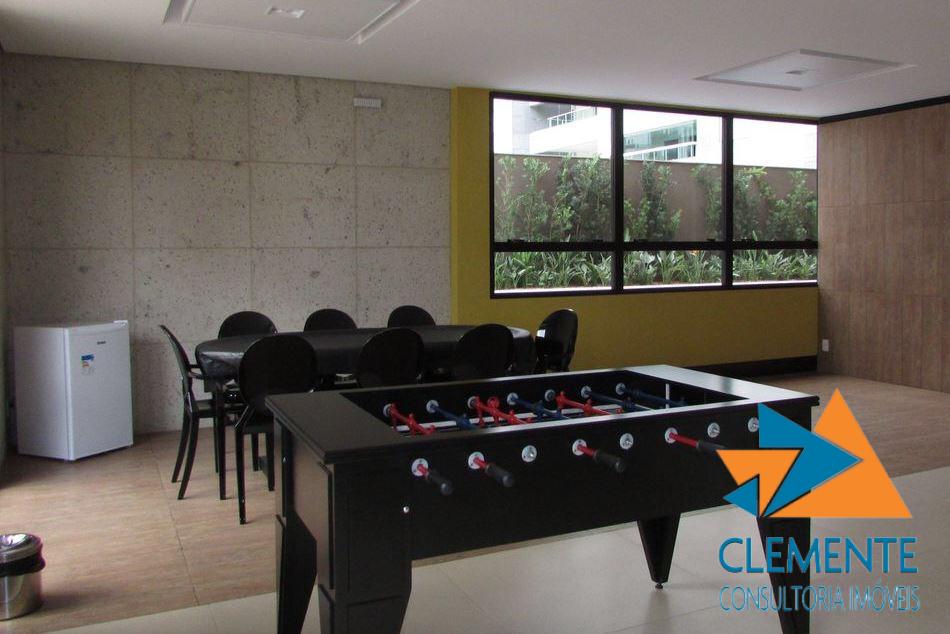 Apartamento, 4 quartos, 213 m² - Foto 20