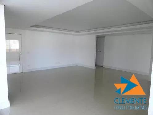 Apartamento, 4 quartos, 213 m² - Foto 8