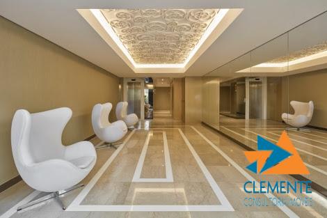 Apartamento, 4 quartos, 213 m² - Foto 15