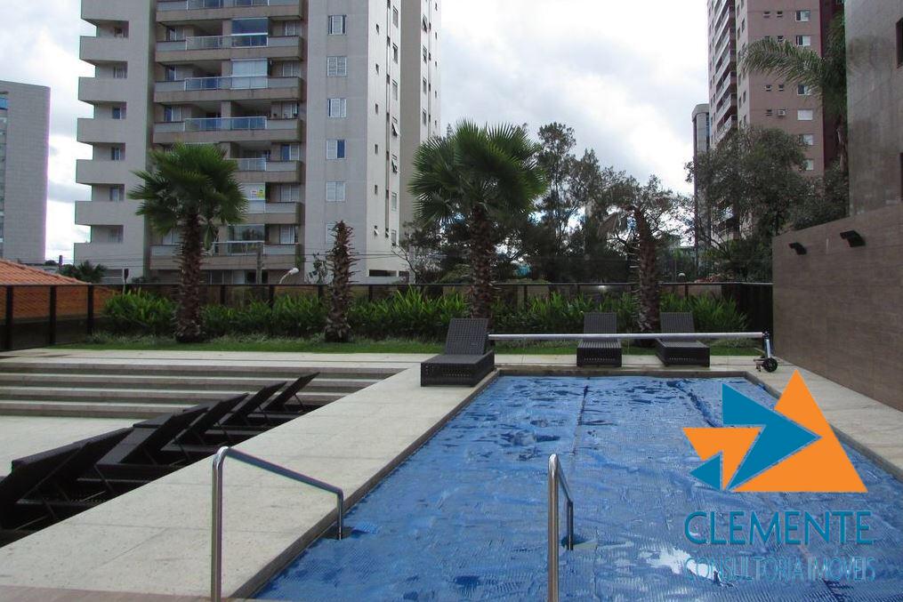 Apartamento, 4 quartos, 213 m² - Foto 21