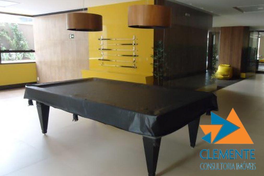 Apartamento, 4 quartos, 213 m² - Foto 16