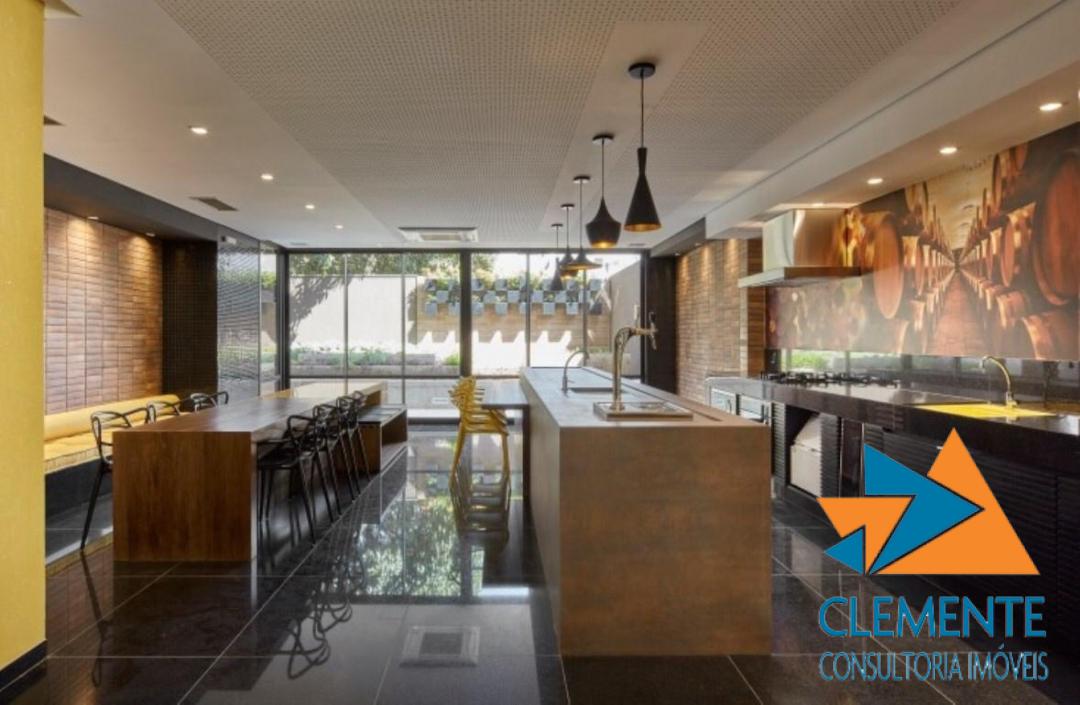 Apartamento, 4 quartos, 213 m² - Foto 10