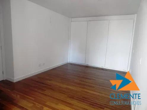 Apartamento, 4 quartos, 213 m² - Foto 11
