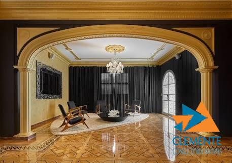 Apartamento, 4 quartos, 213 m² - Foto 6