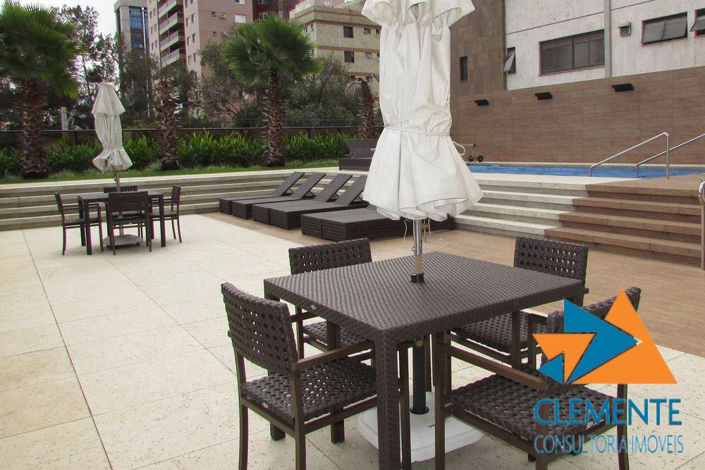Apartamento, 4 quartos, 213 m² - Foto 22