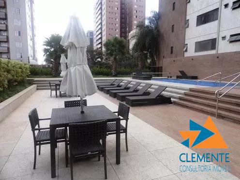 Apartamento, 4 quartos, 213 m² - Foto 19