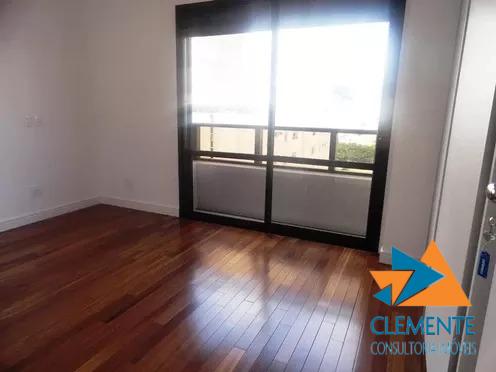 Apartamento, 4 quartos, 213 m² - Foto 7
