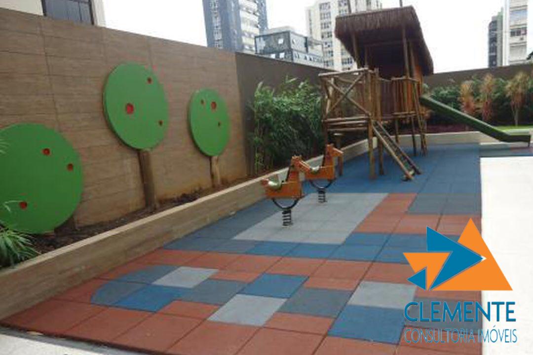 Apartamento, 4 quartos, 213 m² - Foto 13