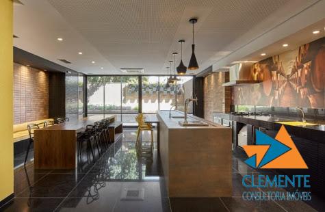 Apartamento, 4 quartos, 213 m² - Foto 18