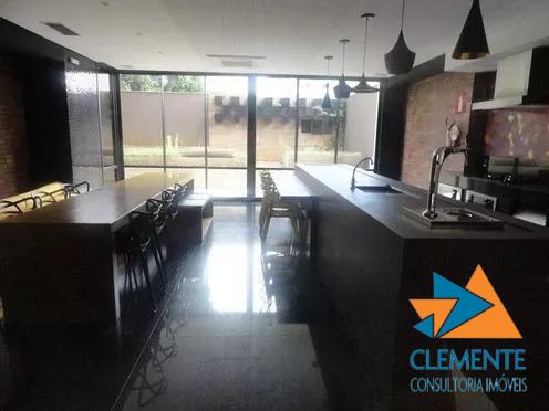 Apartamento, 4 quartos, 213 m² - Foto 9