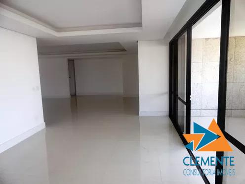 Apartamento, 4 quartos, 213 m² - Foto 5