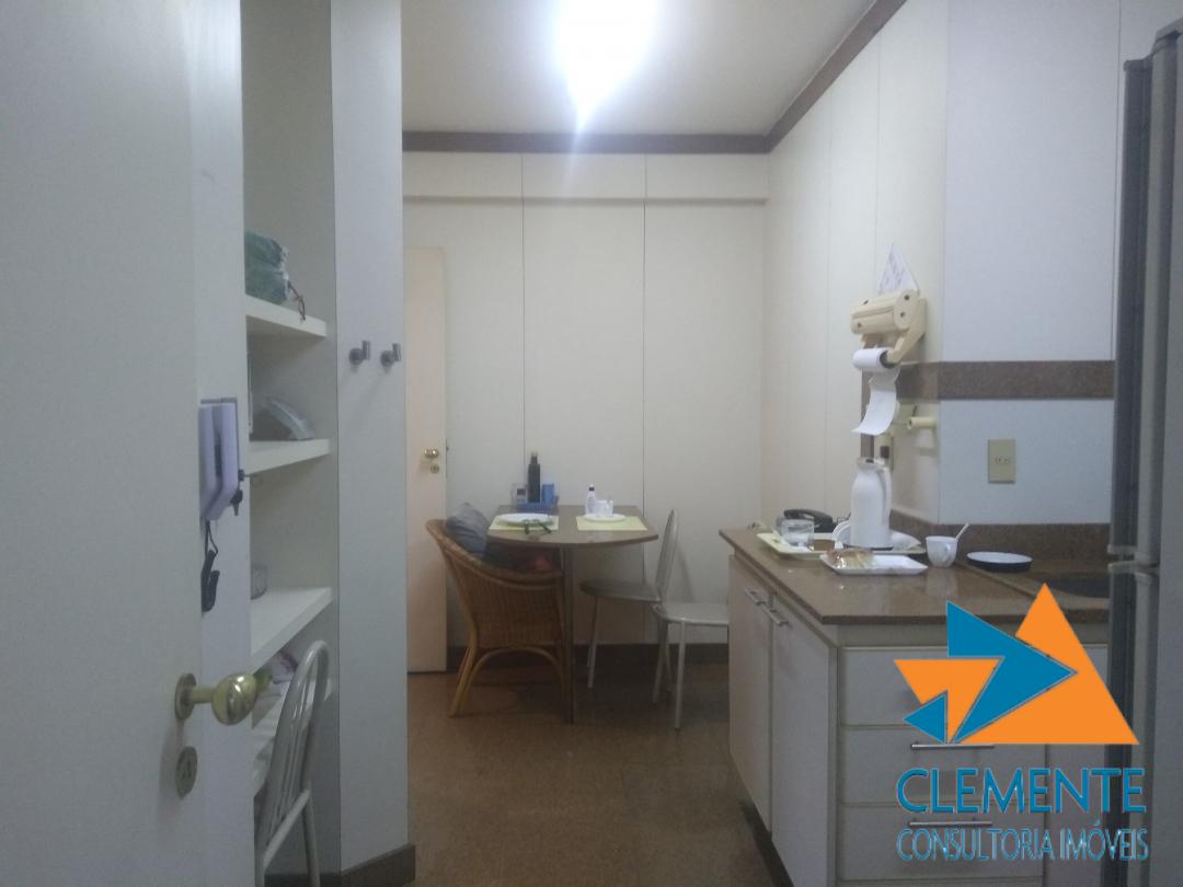 Apartamento, 4 quartos, 250 m² - Foto 17