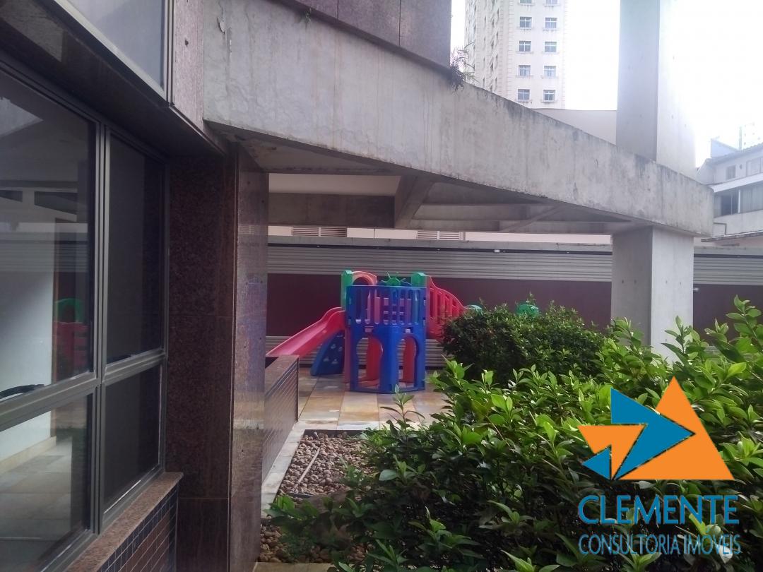 Apartamento, 4 quartos, 250 m² - Foto 37