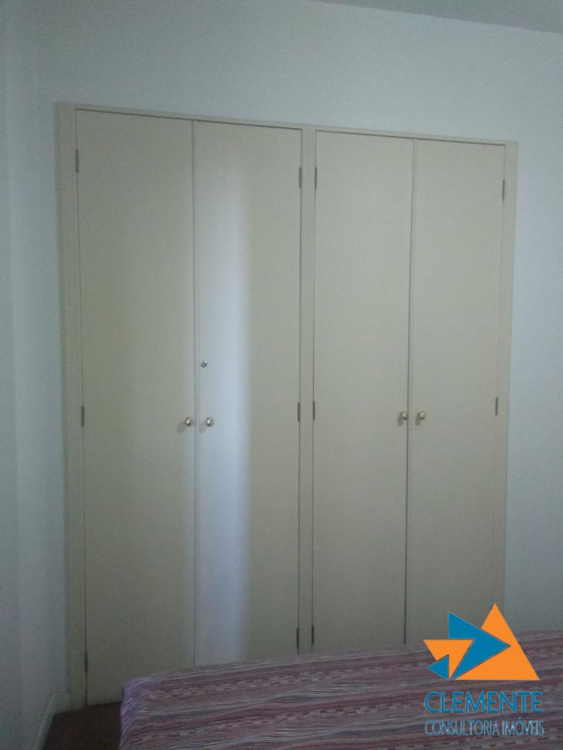 Apartamento, 4 quartos, 250 m² - Foto 20