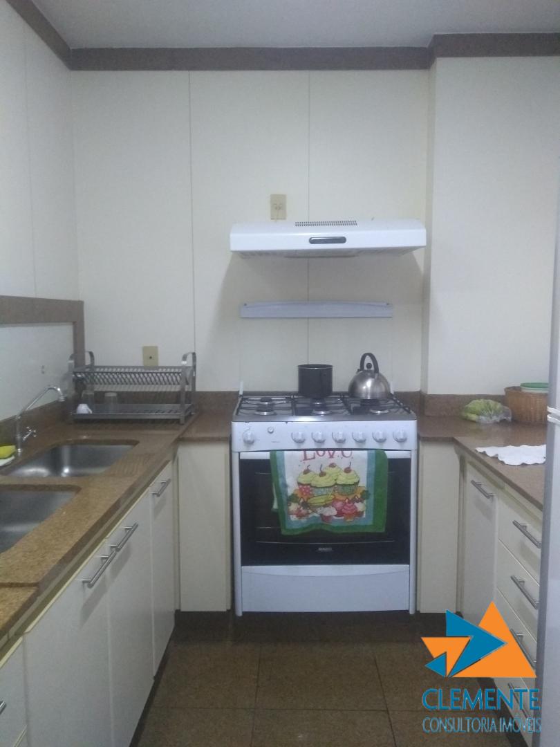 Apartamento, 4 quartos, 250 m² - Foto 19