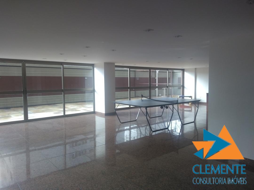 Apartamento, 4 quartos, 250 m² - Foto 36
