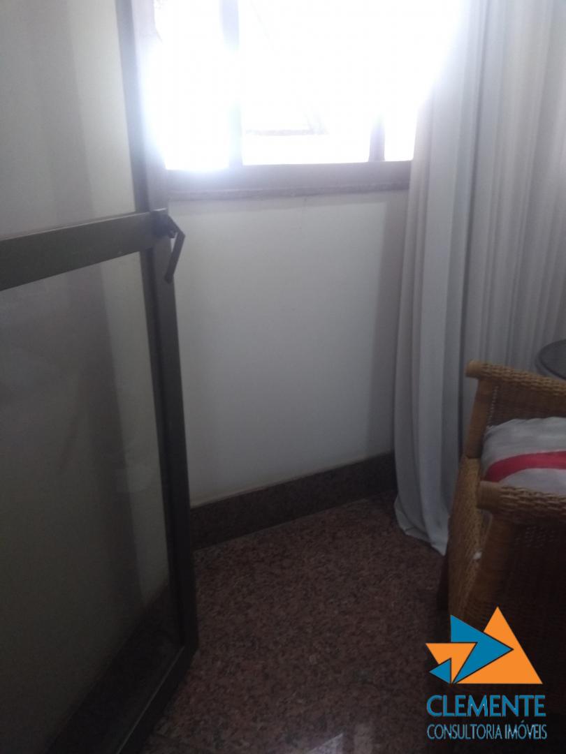 Apartamento, 4 quartos, 250 m² - Foto 13