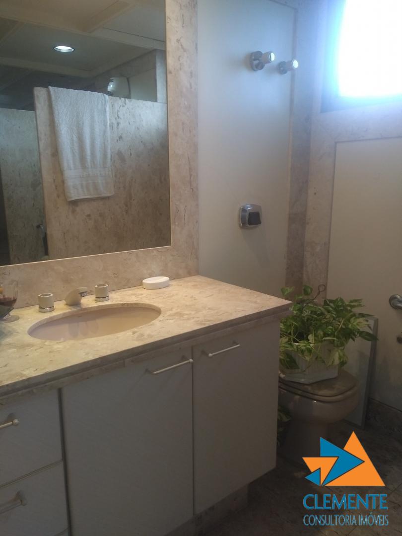 Apartamento, 4 quartos, 250 m² - Foto 33
