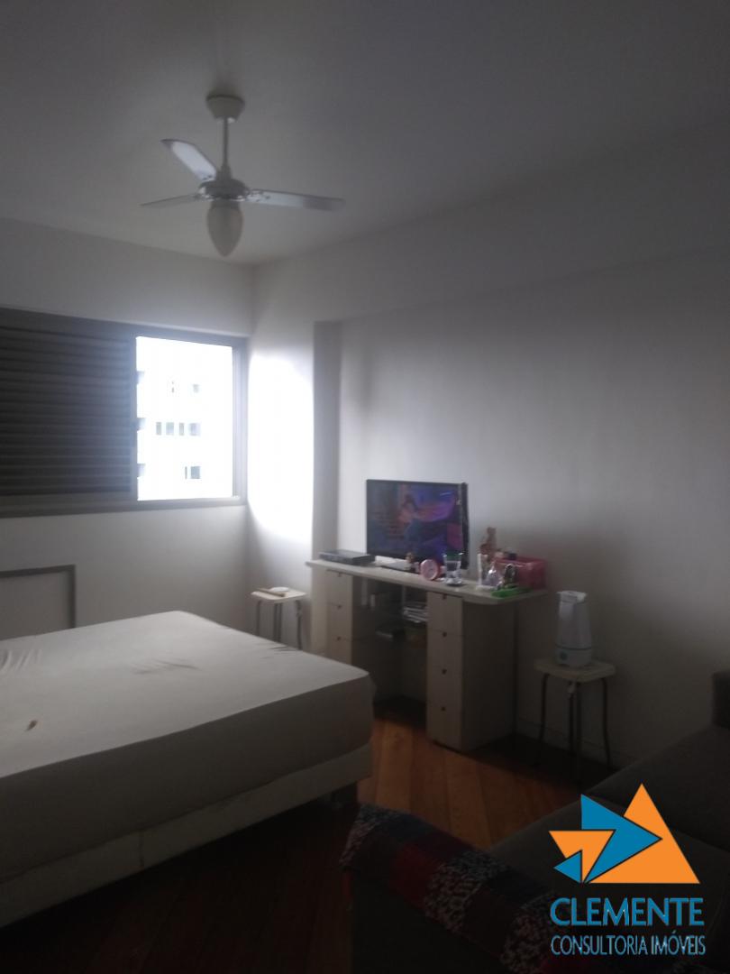 Apartamento, 4 quartos, 250 m² - Foto 34