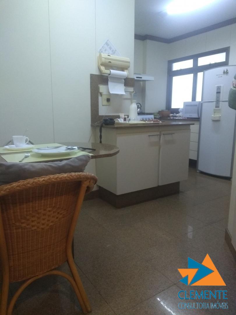 Apartamento, 4 quartos, 250 m² - Foto 15