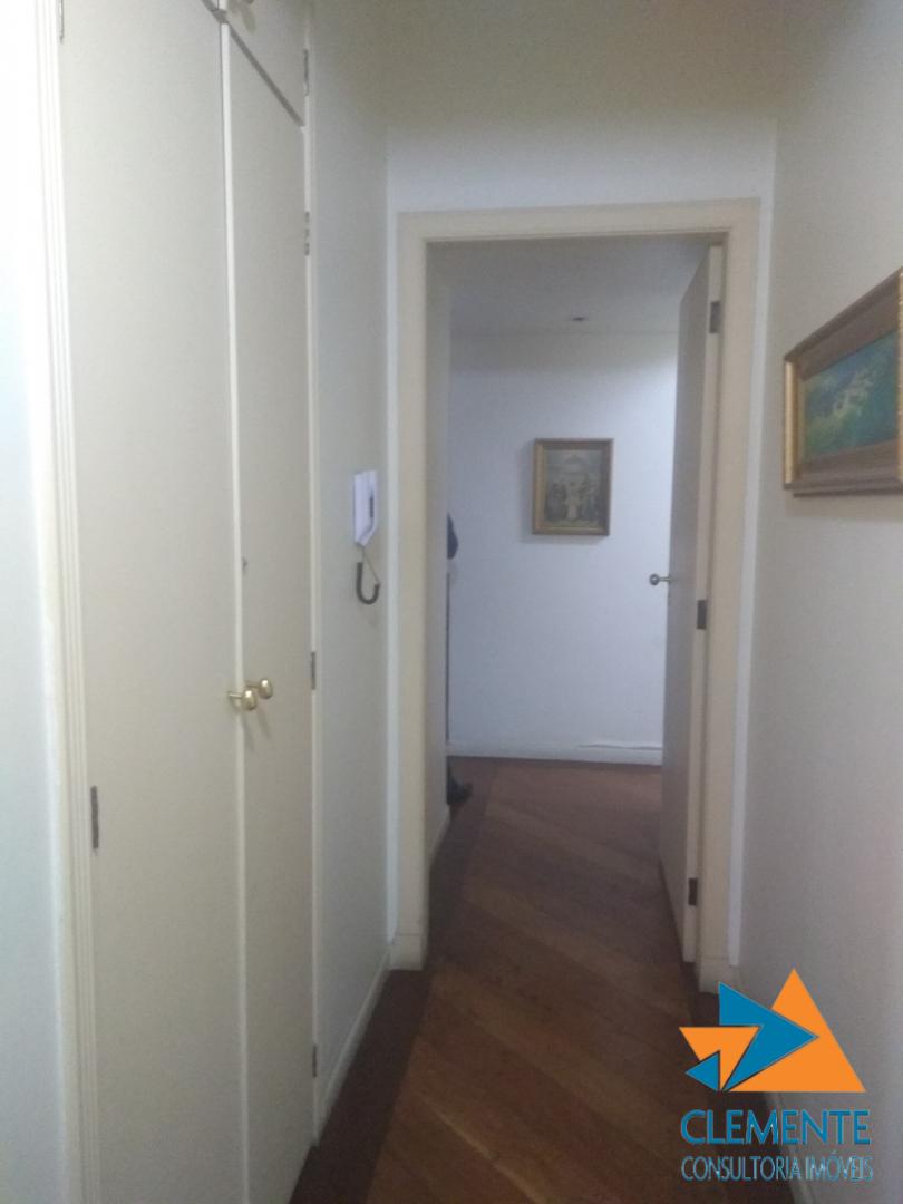 Apartamento, 4 quartos, 250 m² - Foto 29