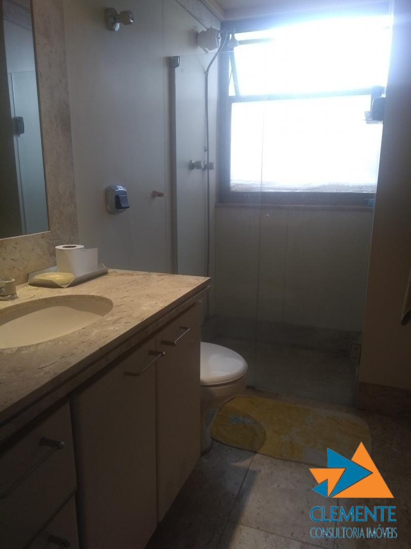 Apartamento, 4 quartos, 250 m² - Foto 23