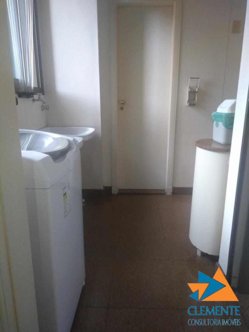 Apartamento, 4 quartos, 250 m² - Foto 18
