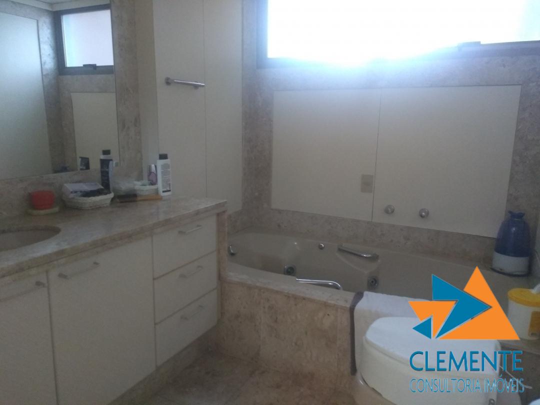 Apartamento, 4 quartos, 250 m² - Foto 32