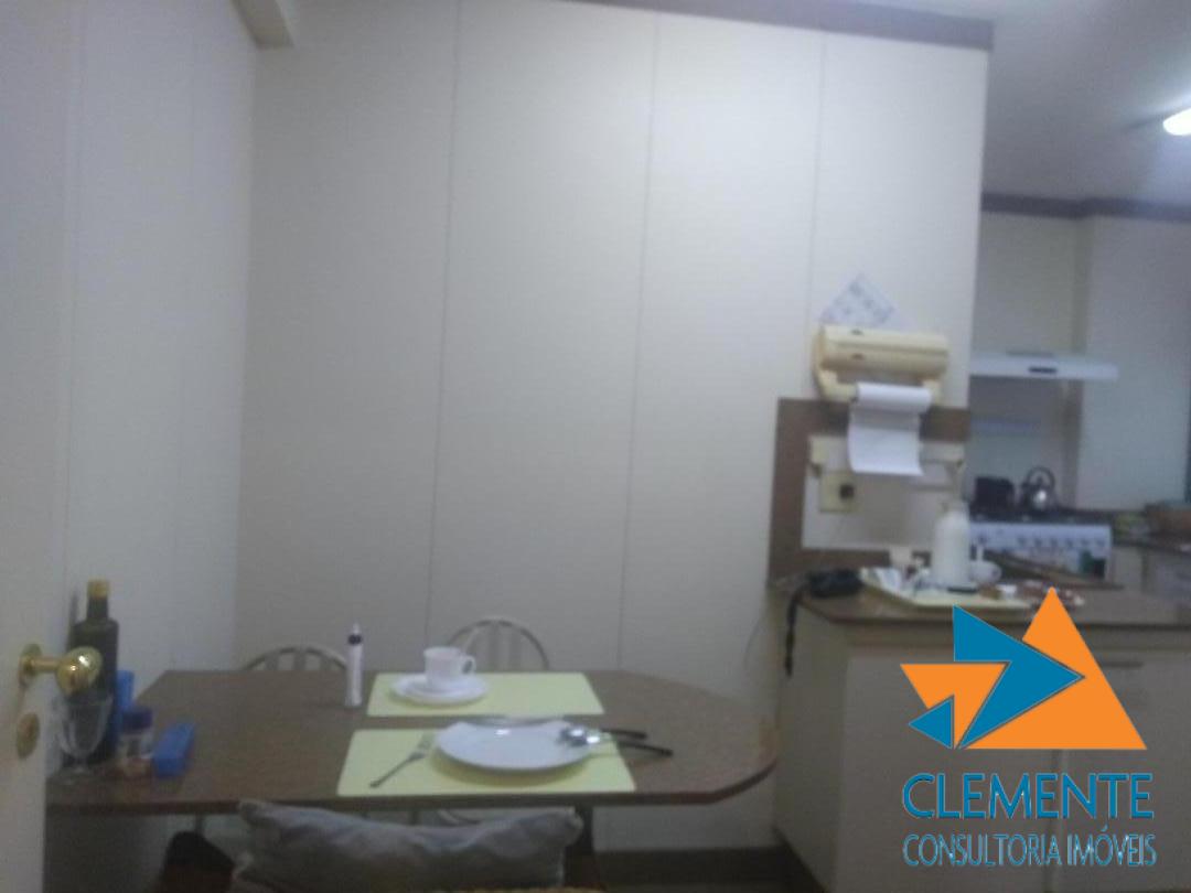 Apartamento, 4 quartos, 250 m² - Foto 14