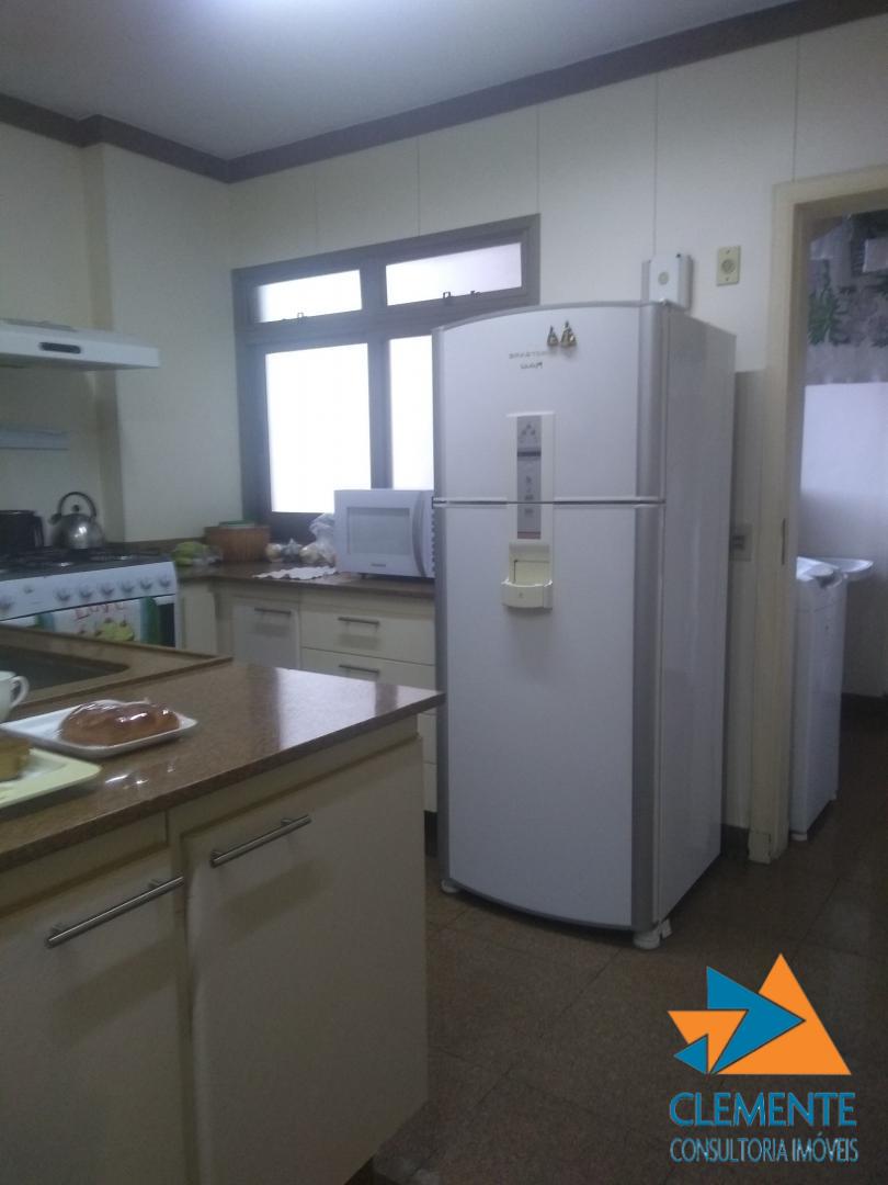 Apartamento, 4 quartos, 250 m² - Foto 16