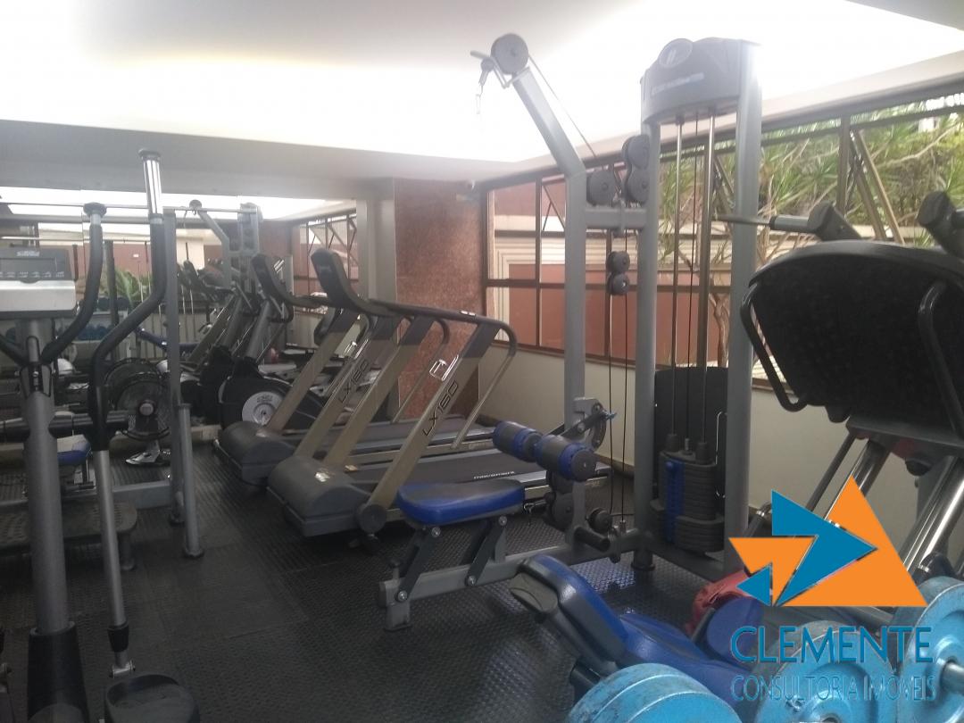 Apartamento, 4 quartos, 250 m² - Foto 39