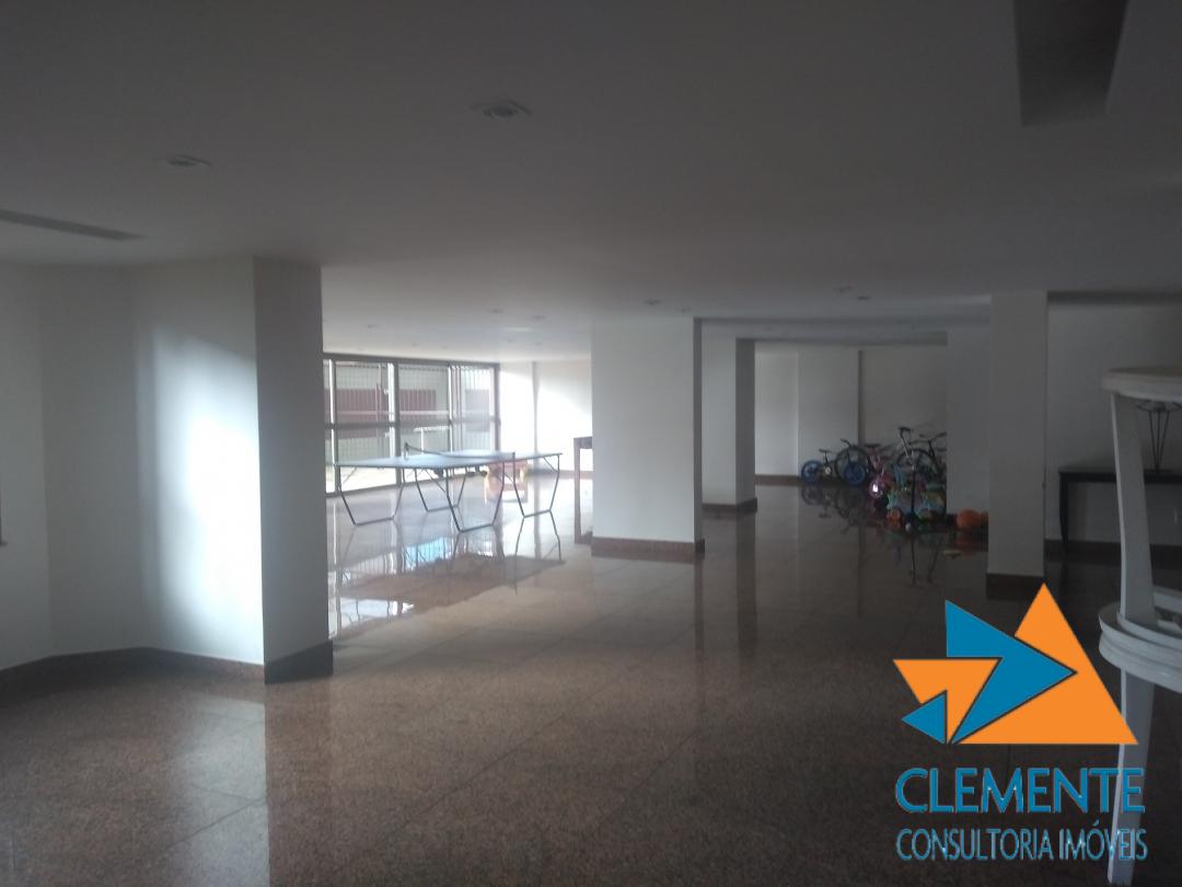 Apartamento, 4 quartos, 250 m² - Foto 35