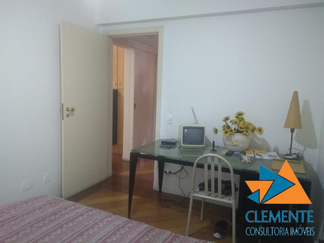 Apartamento, 4 quartos, 250 m² - Foto 21